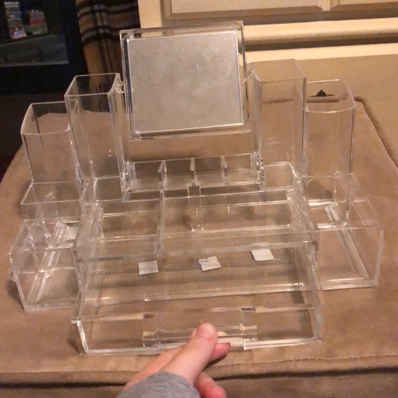 SOLD - Picture 2 of 4